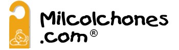 Milcolchones.com