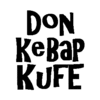 Don Kebab Kufe
