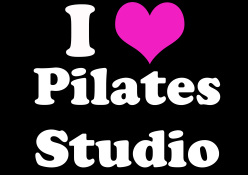 studio pilates