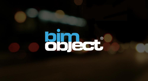 BIMobject Spain